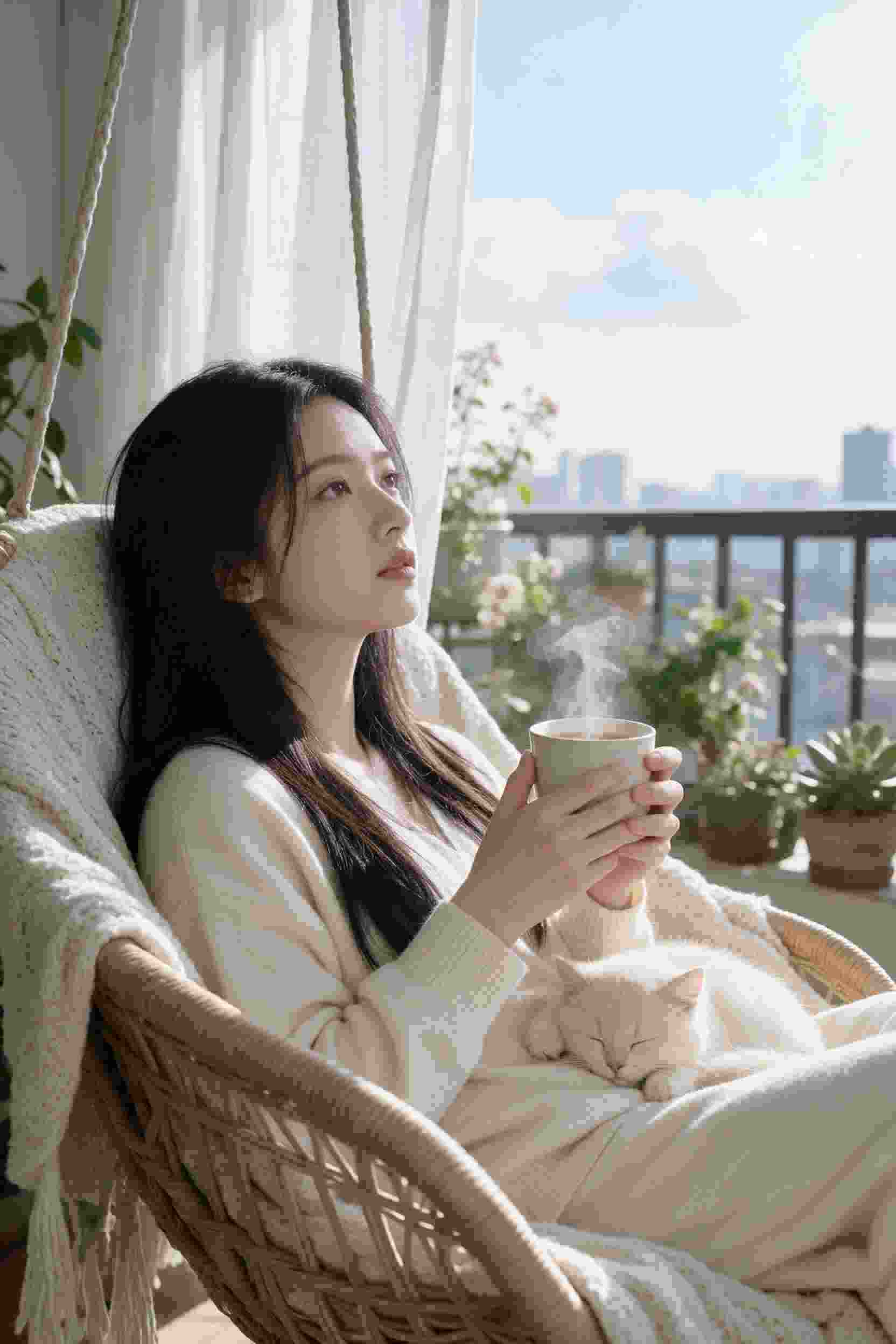爱的迷宫