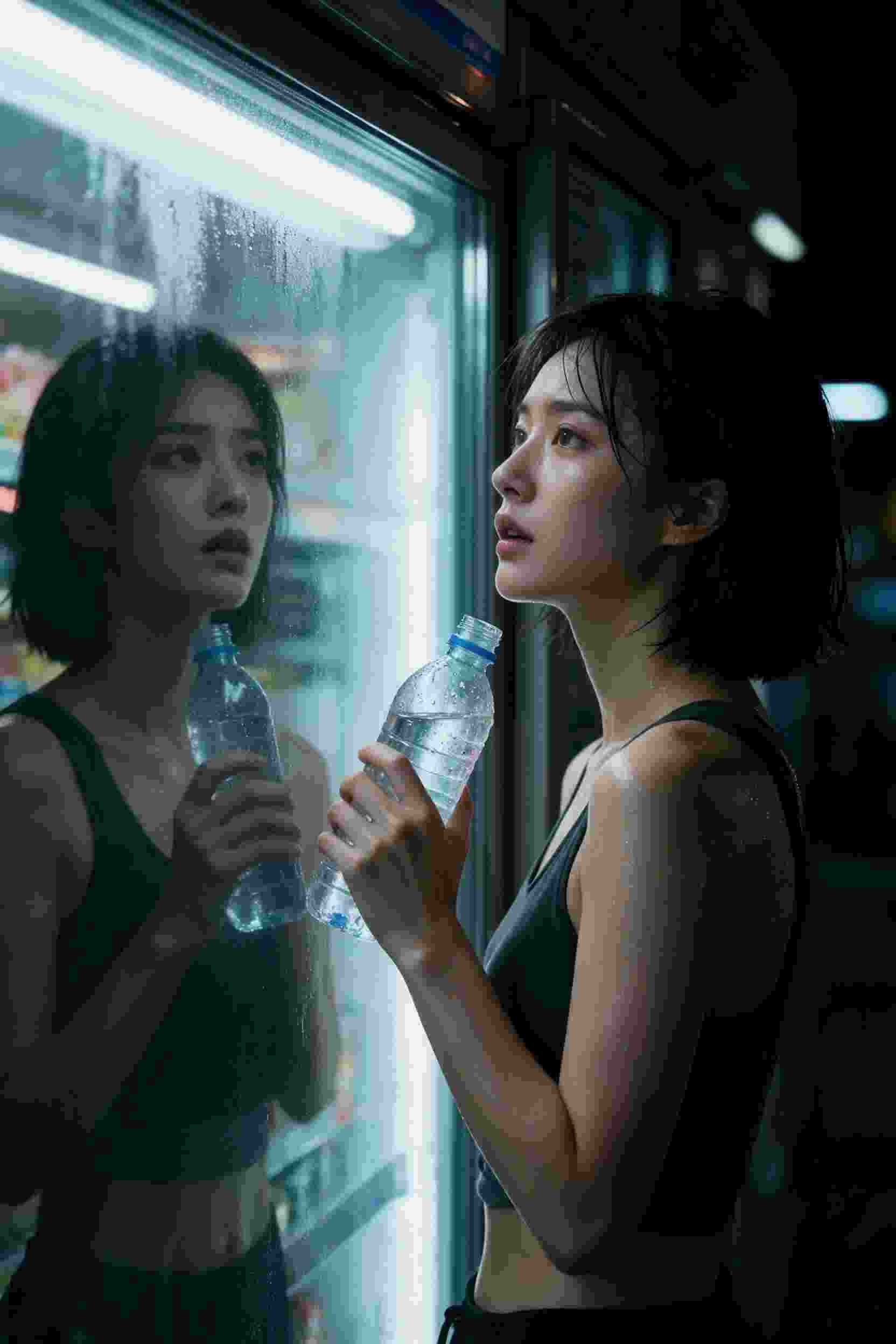 剑舞诀